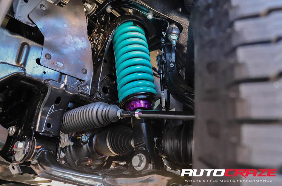 FORD-RANGER-TECH-ANTHRACITE